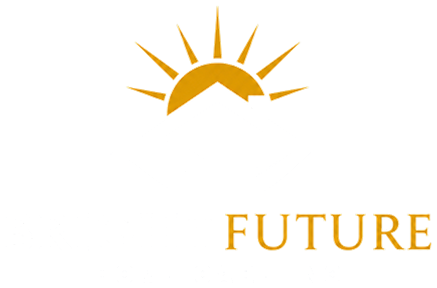 BrightFuture Home Care