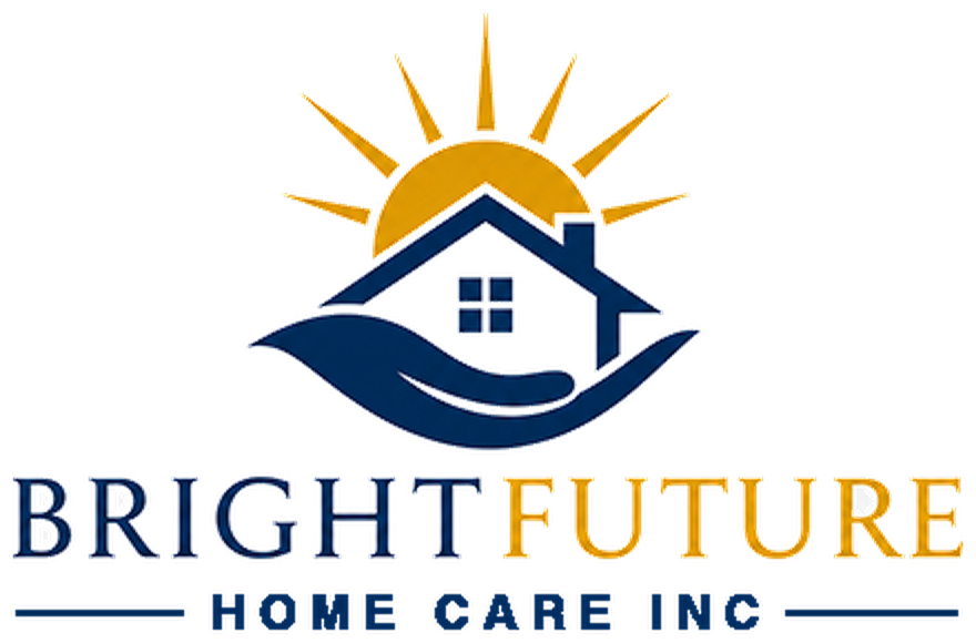 BrightFuture Home Care