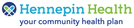 Hennepin Health