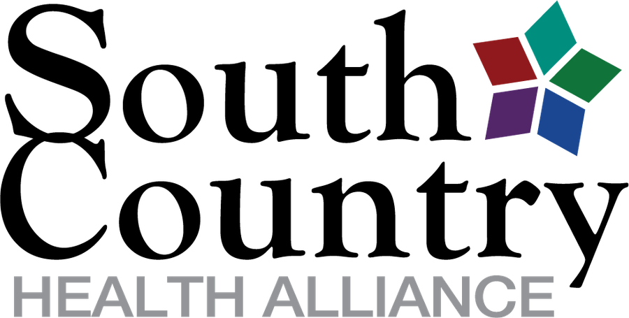 South Country Health Alliance